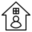PRÓPRIA