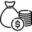 FINANCIADA