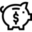 POUPANÇA